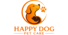 cropped cropped e5b93025 f332 479d a74c e712ee90689a.png