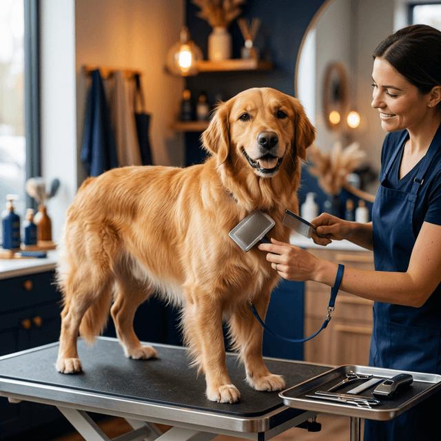 Dog Grooming Services: Complete Guide for Healthy and Happy Pets woadsiiqo87ef0rnccimonig gwnogjkvmckav9cckizifeunsy1sytlnmemau9cviw1e6we6u1uldrzx zwbeksb3cclsdoovam0omtsye6otjxtmbxk88rzyn13k tli rq6fudry athpc94i92vpm7ngjb0muxaz ahe0 y